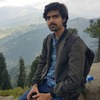 Abdul A.