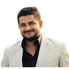 Devvrat R.