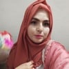 Umme Habiba G.