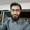 Muhammad Z.