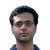 Yogesh N.