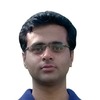 Yogesh N.