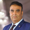 Muhammad Z.