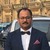 Rajiv S.
