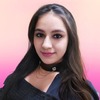 Gurleen K.