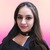 Gurleen K.