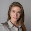 Annamaria K.