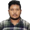 Firoj Mahmud S.