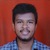 Sharvil J.