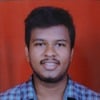 Sharvil J.