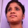Suganthi V.