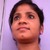 Suganthi V.