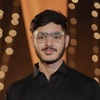 Qasim S.
