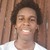 Laurindo M.