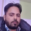 Imran K.