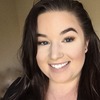 Kelly L.