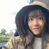 En Xu H.