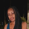 Marilyn A.