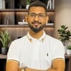 Abdul M.