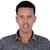 Younis T.