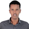 Younis T.