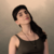 Linda V.