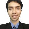 Ashir F.