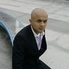 Saeed Y.