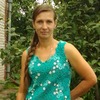 Anna G.