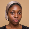 Zainab A.