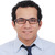 Moataz E.