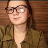 Stepanka L.