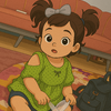 Marwa H.
