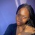 Aisha S.