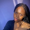 Aisha S.