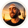 Ryan M.