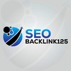 Seo B.