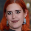 Lauren H.
