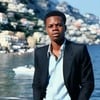 Ahmed O.