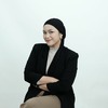 Alya Najla A.