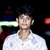Md Arafat H.
