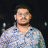 Shazzad H.