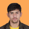 Asif H.