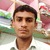 Muhammad R.