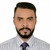 Istiak Ahmed S.