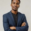 Abubakar  M.
