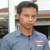 Ikhwan F.