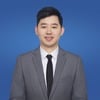 xu l.