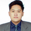 Laurence J.