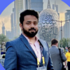 Mohammad F.